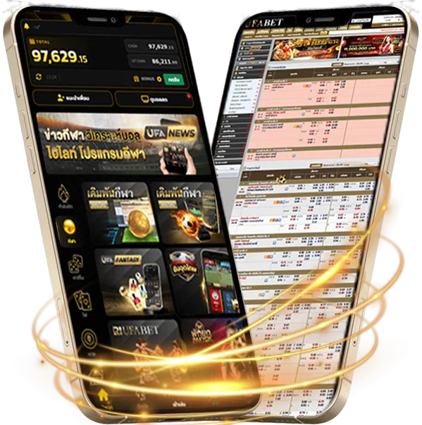 ทางเข้า u31 Mobile — แทงบอลมือถือ
